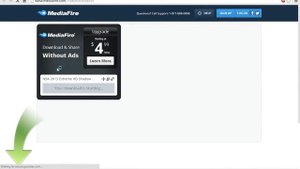 How To - Download And Get ENB Series (HD MOD) For Nba 2K13 PC