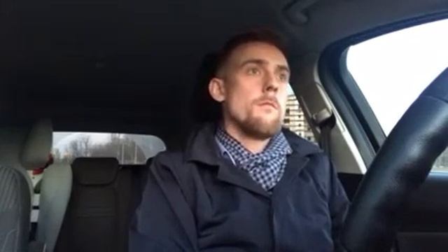 Муса Джалиль - чулочки смотреть онлайн