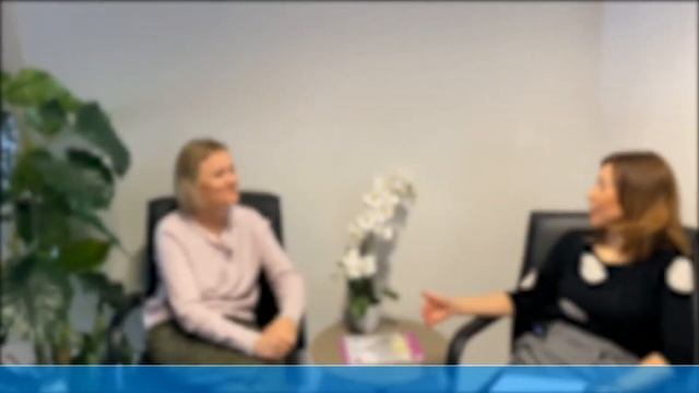 Лечение рака легких в пандемию смотреть онлайн