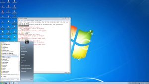 Установка Python и библиотек