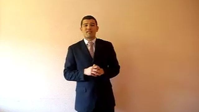 video-MRABTI.MOV смотреть онлайн