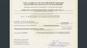 НИКОГДА НЕ ПОКУПАЙ CADILLAC ESCALADE!!!
