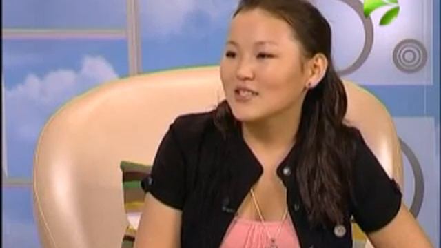 Бодрое утро 12 11 2013 смотреть онлайн