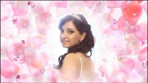 кристина 1 клип.mp4