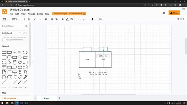 163 - Coleções pt 03 - hashCode pt 01 смотреть онлайн