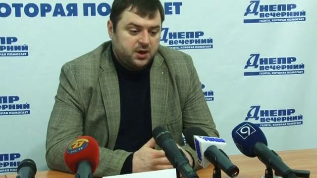 Утепление фасадов смотреть онлайн