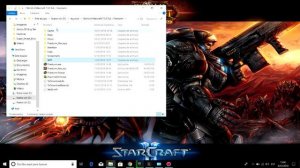 Como SOLUCIONAR ( ERROR #132 (0x85100084) Fatal exception! ) en WOW FIRESTORM