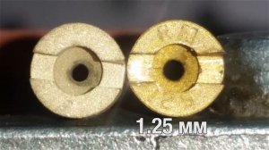 ?⚡️?SUZUKI DT9.9. Как увеличить мощность до 15 сил.