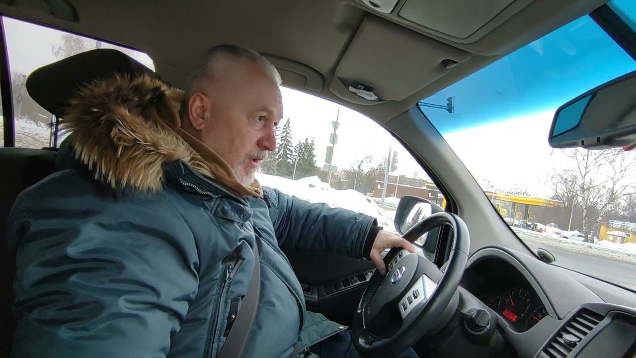 ViTTпро - новости180224 и секту маэстро смотреть онлайн