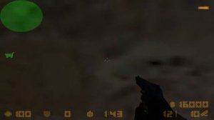 секретные консольные команды для cs 1.6 №1