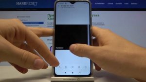 Тест камеры XIAOMI Redmi 9 / На сколько производительная камера на XIAOMI Redmi 9?