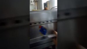 Плита абат эп-6 жш замена блинов нагревательных элементов