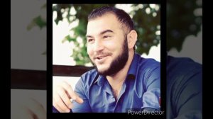 биография Диловар сафаров