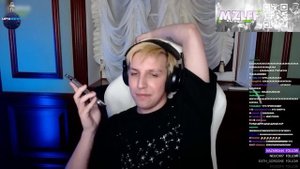 Иван Золо и его Отец звонят Мазеллову