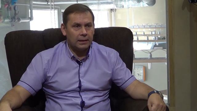 Сон и сновидения. Часть 1. Сколько нужно спать? смотреть онлайн