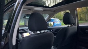 Nissan X-Trail 1.3 DIG-T N-Design DCT Auto Euro 6 (s/s) 5dr