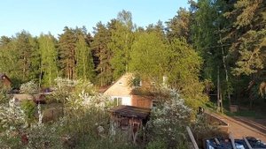 ДЕТИ СЕТА . РОЖДЁННЫЕ РАЗРУШАТЬ . ИНГА ХОСРОЕВА . ВЕДЬМИНА ИЗБА ?