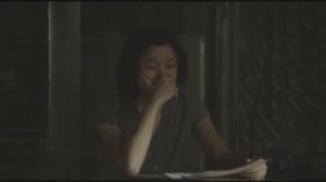 Добро всегда возвращается не смотря на время