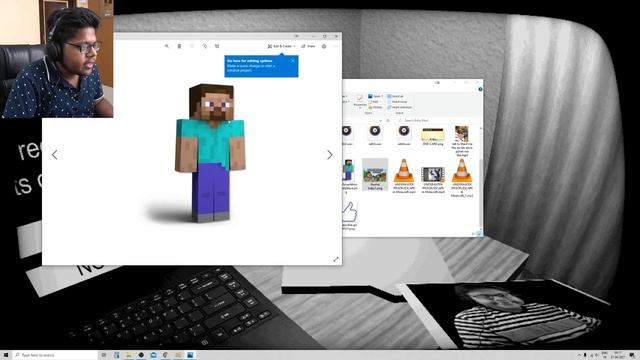 DON'T TAKE THIS SURVEY ALONE 12 AM!!! *they knew my personal details!!*? смотреть онлайн