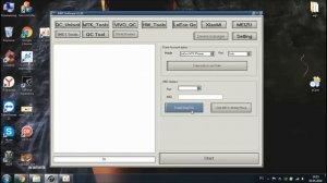 MRT DONGLE  как пользоваться мрт донглом,  Удаленная разблокировка мрт