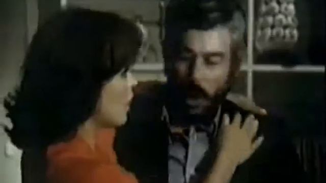 Suave cariño muy suave 1978