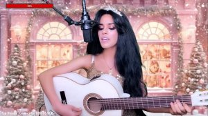 На Тихорецкую состав отправится - Elena /Yerevan/