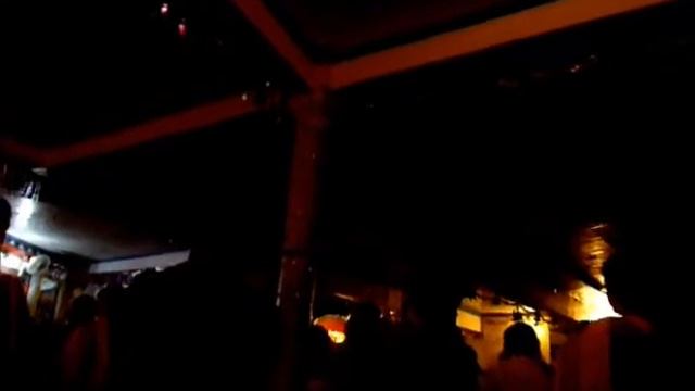 Как похожи мантры на славянские песни! смотреть онлайн