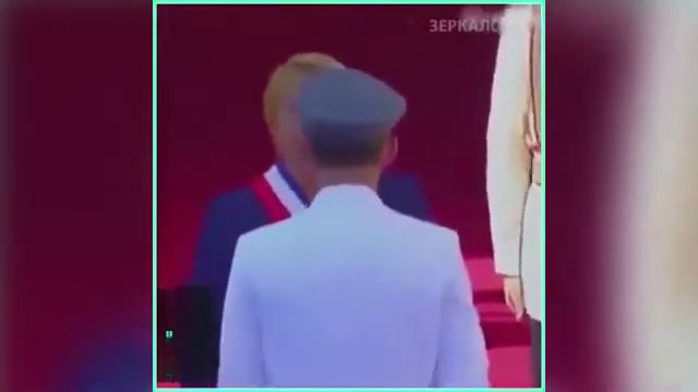 Президент Чили с почётом уходит в отставку смотреть онлайн