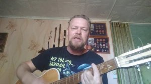 Кузьмин Борис ,,Сам по себе,,