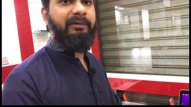 Apple Macbook Price in Pakistan |Used Macbook Pro |Apple Macbook Wholesale Market| Imported MacBook смотреть онлайн