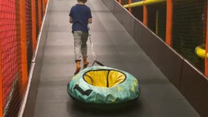 ТейкаБум Казань/TeikaBoom  казань игровая площадка #тейкабумказань#teikaboomказань