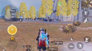 С М416 ВЫШКИ ДО ФУЛЛ 6 [2 ЧАСТЬ]