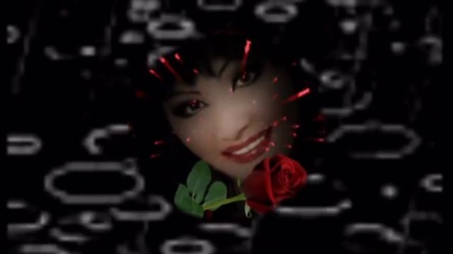 ТУК ТУК автор ИГОРЬ СИГАЕВ смотреть онлайн