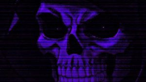 Shadowraze - Brawl rap