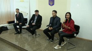 Дон «Дракон» Уилсон