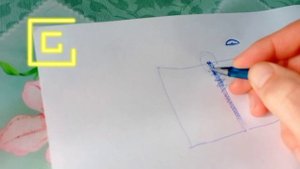 начинаем учить варить начинающего сварщика