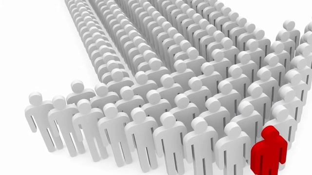 Библейская школа - Жизнь в системе Царства смотреть онлайн