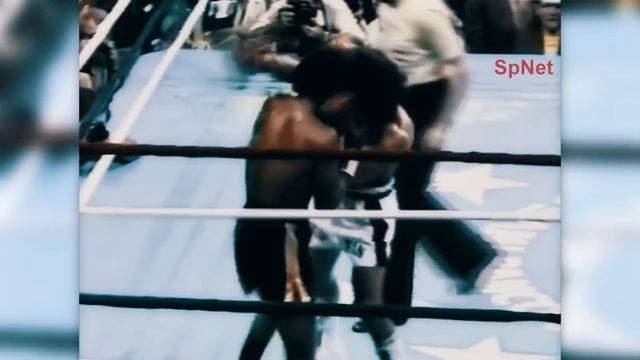 СЛОМАЛ МЕНТАЛЬНО ГРОЗНОГО ПАНЧЕРА! Дюран - Леонард 2 - История смотреть онлайн