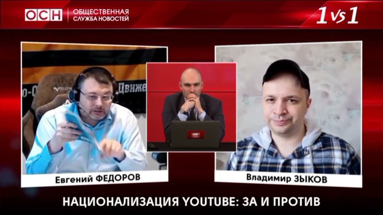 Чтобы это понять нужно снять ШОРЫ!