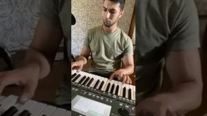 Anver Khan - Ламбада lambada ( Лезгинка)🔥🔥🔥💥💥💥#new lezginka 2021,