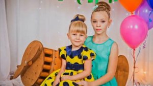 Фотосессия