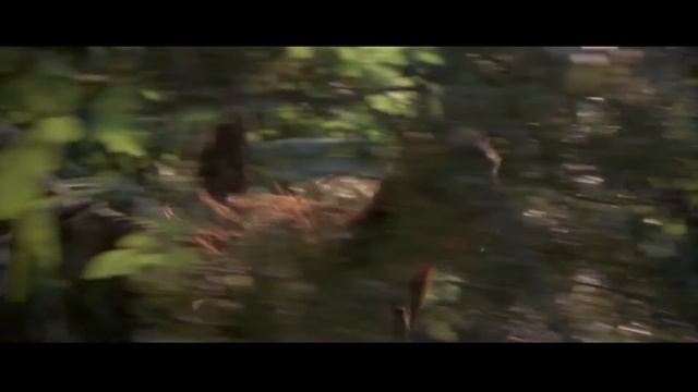 For Your Eyes Only - Car Chase (1080p) смотреть онлайн