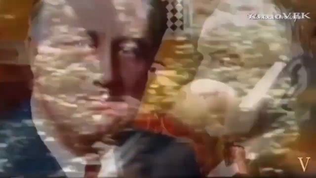 Грядущий царь.Я вспомнил.#Мессия #Машиах #Махди #вера #победитель смотреть онлайн