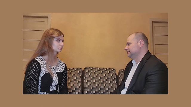 Существует ли женская дружба? смотреть онлайн