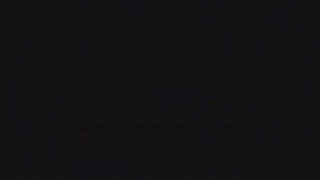 Анекдоты Пицунда смотреть онлайн