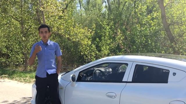 Тагаз Аквила 20 000 километров спустя смотреть онлайн