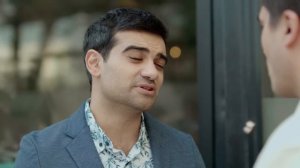 "Sarvinoz" seriali | 51-qism