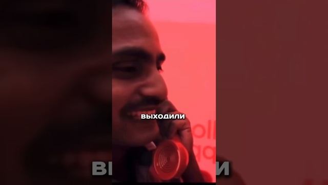 Какие похожие акции знаете про которые я мог бы снять видео?