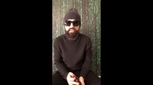 Как научить мужчину убирать носки!
