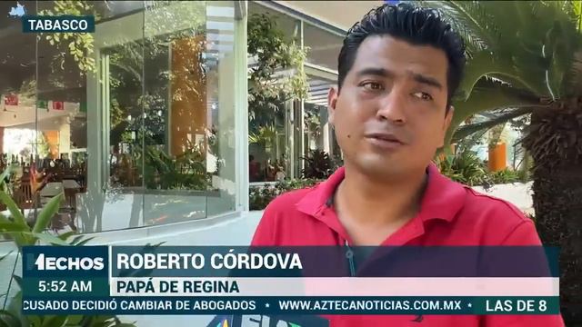 NO LA ENCUENTRAN | Niña de 3 años desaparece en la zona de juegos de un restaurante en Villahermosa